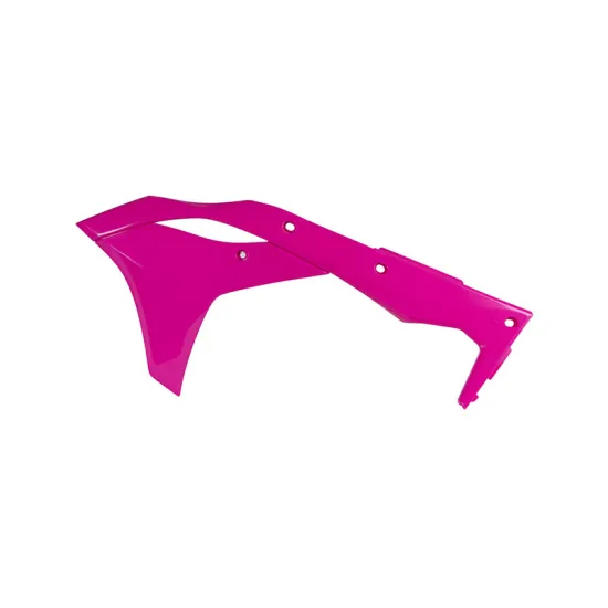 RTECH RADIATOR SCOOPS - R-CVKXFFU0017