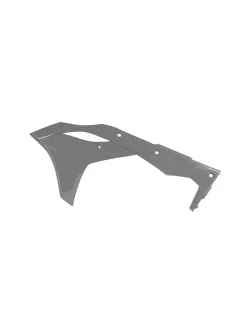 RTECH RADIATOR SCOOPS - R-CVKXFGR0017