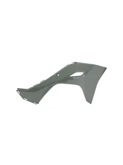 RTECH RADIATOR SCOOPS - R-CVKXFGR0024