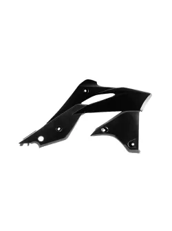 RTECH RADIATOR SCOOPS - R-CVKXFNR0013