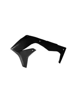 RTECH RADIATOR SCOOPS - R-CVKXFNR0016