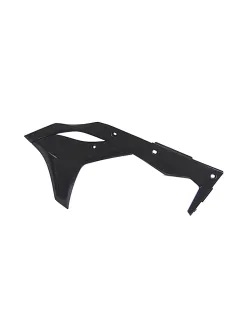 RTECH RADIATOR SCOOPS - R-CVKXFNR0017
