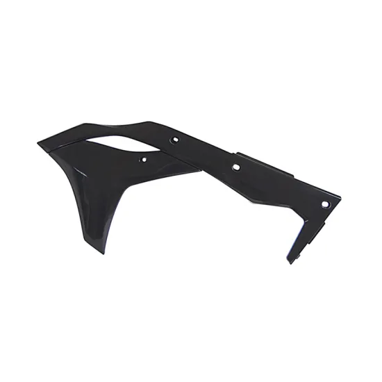 RTECH RADIATOR SCOOPS - R-CVKXFNR0017