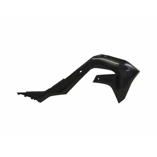 RTECH RADIATOR SCOOPS - R-CVKXFNR0019