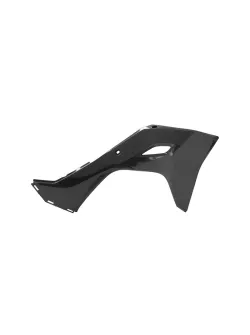 RTECH RADIATOR SCOOPS - R-CVKXFNR0024
