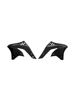 RTECH RADIATOR SCOOPS - R-CVKXFNR0026
