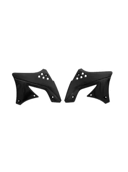 RTECH RADIATOR SCOOPS - R-CVKXFNR0029