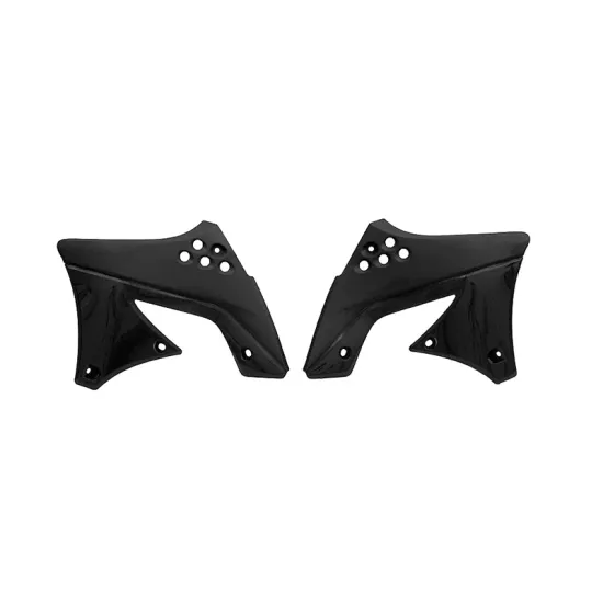 RTECH RADIATOR SCOOPS - R-CVKXFNR0029