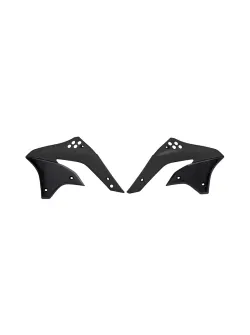 RTECH RADIATOR SCOOPS - R-CVKXFNR0046