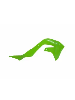 RTECH RADIATOR SCOOPS - R-CVKXFVE0019
