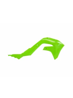 RTECH RADIATOR SCOOPS - R-CVKXFVF0019