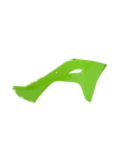RTECH RADIATOR SCOOPS - R-CVKXFVF0024