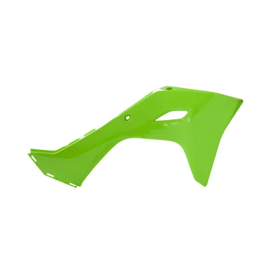 RTECH RADIATOR SCOOPS - R-CVKXFVF0024