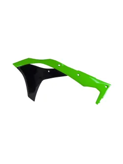 RTECH RADIATOR SCOOPS - R-CVKXFVFNR17