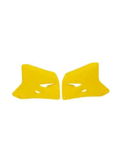 RTECH RADIATOR SCOOPS - R-CVRM0GI0103