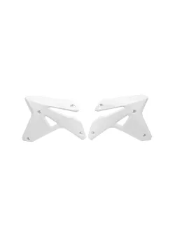 RTECH RADIATOR SCOOPS - R-CVRMZBN0007
