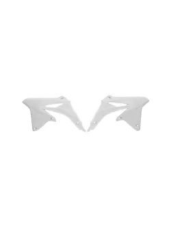 RTECH RADIATOR SCOOPS - R-CVRMZBN0008