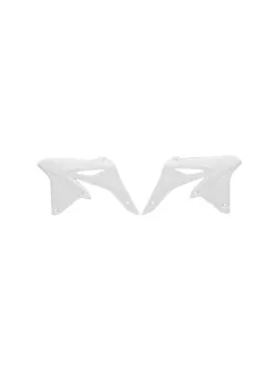 RTECH RADIATOR SCOOPS - R-CVRMZBN0010
