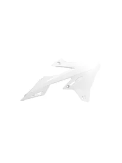 RTECH RADIATOR SCOOPS - R-CVRMZBN0018