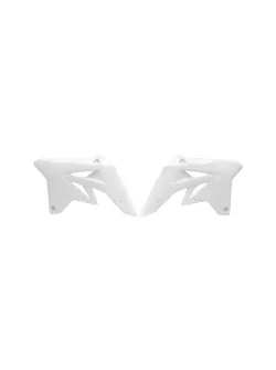 RTECH RADIATOR SCOOPS - R-CVRMZBN2507
