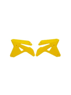 RTECH RADIATOR SCOOPS - R-CVRMZGI0007