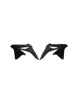 RTECH RADIATOR SCOOPS - R-CVRMZNR0008