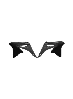 RTECH RADIATOR SCOOPS - R-CVRMZNR0010