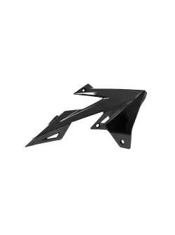 RTECH RADIATOR SCOOPS - R-CVRMZNR0018