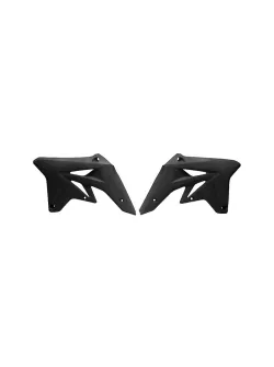 RTECH RADIATOR SCOOPS - R-CVRMZNR2507