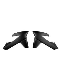 RTECH RADIATOR SCOOPS - R-CVSHENR0025