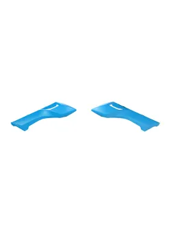 RTECH RADIATOR SCOOPS - R-CVSURAZ0024