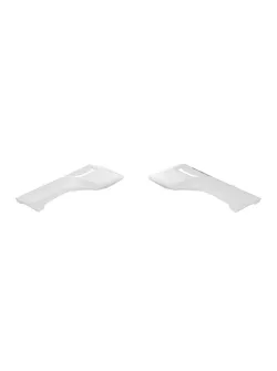 RTECH RADIATOR SCOOPS - R-CVSURBN0024