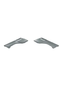 RTECH RADIATOR SCOOPS - R-CVSURGR0024