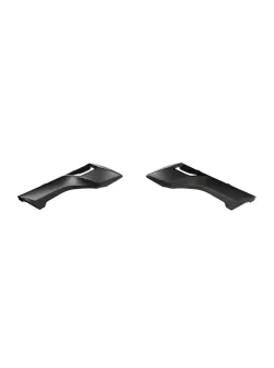 RTECH RADIATOR SCOOPS - R-CVSURNR0024