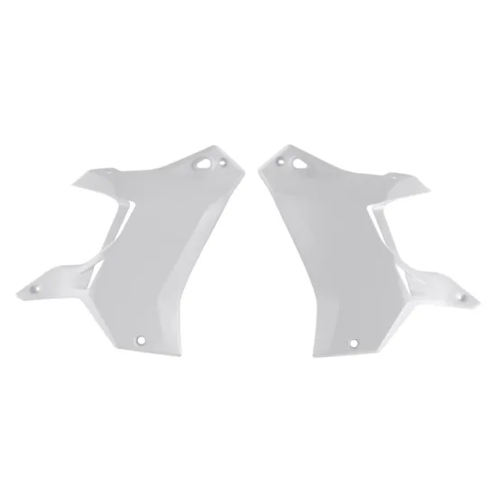 RTECH RADIATOR SCOOPS - R-CVT7BN00024