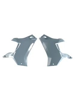 RTECH RADIATOR SCOOPS - R-CVT7GR00024
