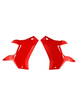 RTECH RADIATOR SCOOPS - R-CVT7RS00024