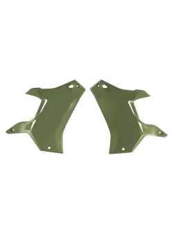 RTECH RADIATOR SCOOPS - R-CVT7VM00024