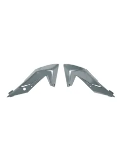 RTECH RADIATOR SCOOPS - R-CVTALGR0024