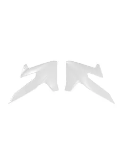 RTECH RADIATOR SCOOPS - R-CVTRIBN0025