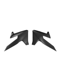 RTECH RADIATOR SCOOPS - R-CVTRINR0025
