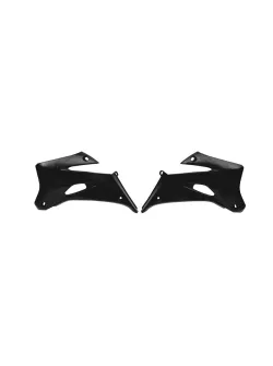 RTECH RADIATOR SCOOPS - R-CVWRFNR0007