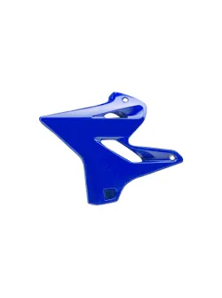 RTECH RADIATOR SCOOPS - R-CVYZ0BL0015