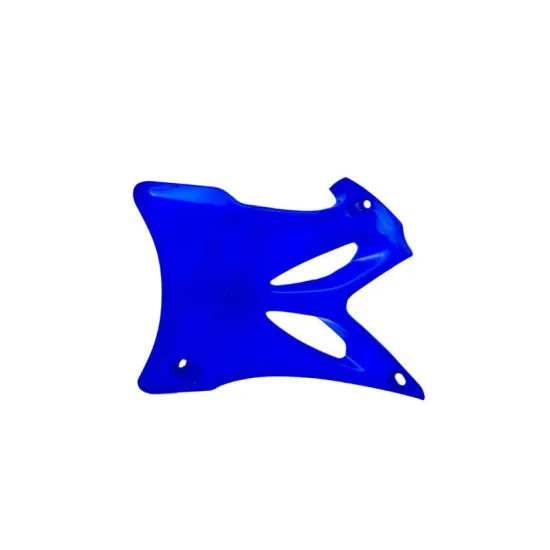 RTECH RADIATOR SCOOPS - R-CVYZ0BL0085