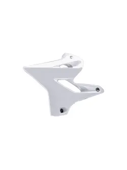 RTECH RADIATOR SCOOPS - R-CVYZ0BN0015