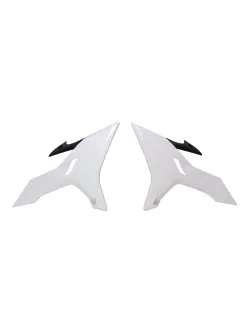 RTECH RADIATOR SCOOPS - R-CVYZ0BN0016