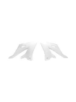 RTECH RADIATOR SCOOPS - R-CVYZ0BN0022