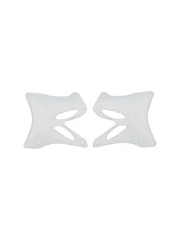 RTECH RADIATOR SCOOPS - R-CVYZ0BN0203