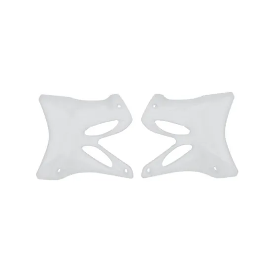 RTECH RADIATOR SCOOPS - R-CVYZ0BN0203