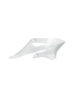 RTECH RADIATOR SCOOPS - R-CVYZ0BN2285